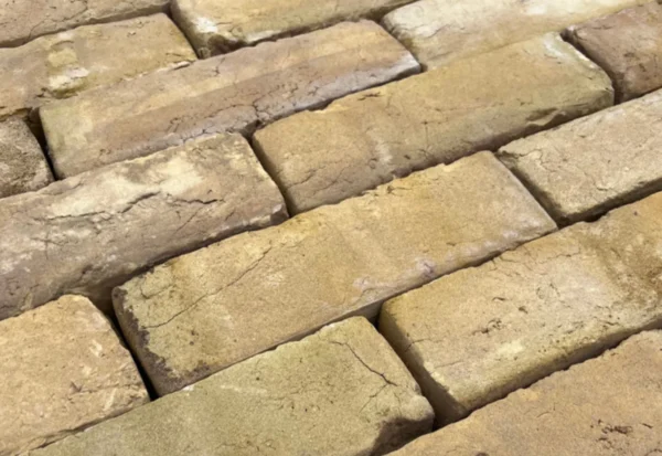 Handmade London Bricks - Image 4