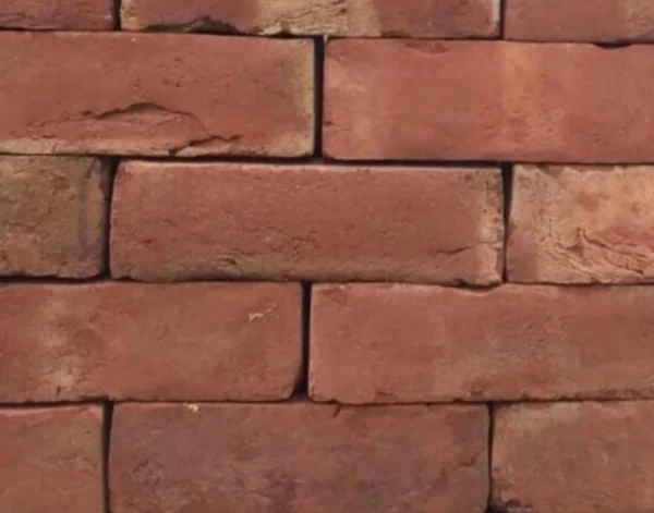 red-handmade-bricks-1