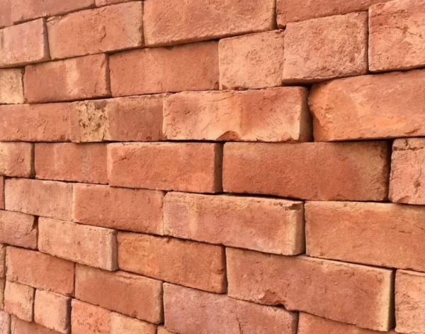 red-handmade-bricks-2