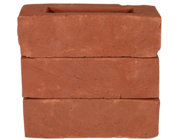 red-handmade-bricks-3
