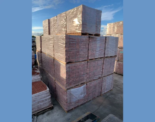 red-soft-bricks-2