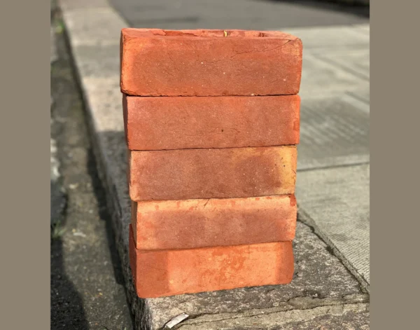 red-soft-bricks-3