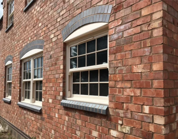 weathered-cheshire-pre-war-2-1